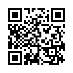 ACPM-7311-BLK QRCode