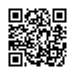 ACPM-7311-OR1 QRCode