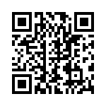 ACPM-7331-BLKR QRCode