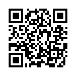 ACPM-7331-OR1 QRCode