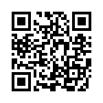 ACPM-7372-BLK QRCode