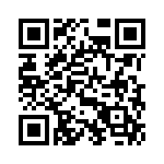 ACPM-7381-BLK QRCode