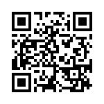 ACPM-7381-BLKR QRCode