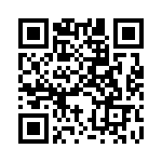 ACPM-7600-BLK QRCode