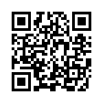 ACPM-7788-TR1 QRCode