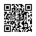 ACPM-7813-BLK QRCode