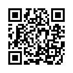 ACPM-7813-TR1 QRCode