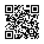 ACPM-7881-BLK QRCode