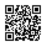 ACPM-9013-TR1 QRCode