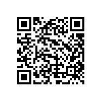 ACPM-924140-SG2 QRCode