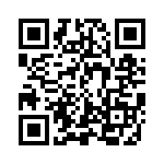 ACPM-9301-TR1 QRCode