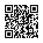 ACPM-9412-BLK QRCode