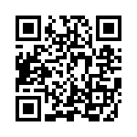 ACPM-9412-SG1 QRCode