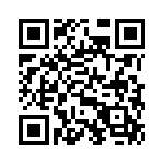 ACPM-9417-BLK QRCode