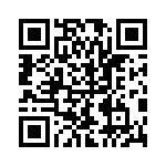 ACPM-GB-AU QRCode