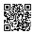 ACPM-RB QRCode