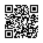 ACPP0603-10K-B QRCode