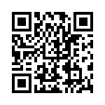 ACPP0603-2K4-B QRCode