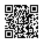 ACPP0603-68R-B QRCode