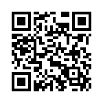 ACPP0805-20K-B QRCode