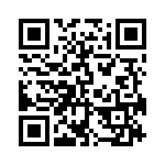 ACPP0805-2K-B QRCode