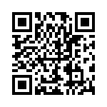 ACPP0805-2K4-B QRCode