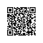 ACPP0805-360R-B QRCode