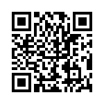 ACPP0805-3K-B QRCode