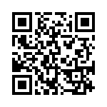 ACPP0805-51R-B QRCode