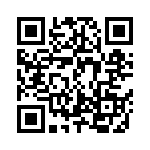 ACPP0805-7K5-B QRCode