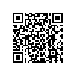 ACPP0805-820R-B QRCode