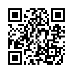 ACPR-GRN QRCode