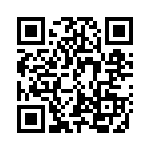 ACPR-YEL QRCode