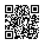 ACPS-GN QRCode