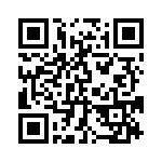 ACR05B471KGS QRCode