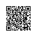 ACRK-12-02-G-T-C-P-3 QRCode