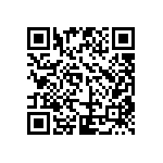 ACS00-18-10S-003 QRCode