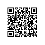 ACS00-24-22S-003 QRCode