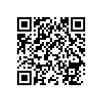 ACS00-32-6P-025 QRCode