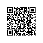 ACS00A18-1P-003 QRCode