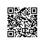 ACS00A28-51PB-003 QRCode