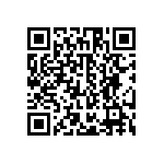 ACS00A32-22P-003 QRCode