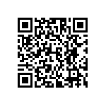 ACS00AD16-52P-003 QRCode