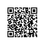 ACS00E-22-22PB-003 QRCode