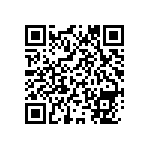 ACS00E14S-2S-476 QRCode