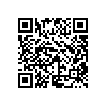 ACS00E14S-6P-472 QRCode