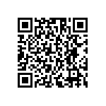 ACS00E14S-A7S-003 QRCode