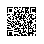 ACS00E16-10P-003 QRCode