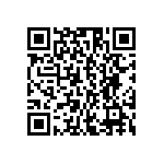 ACS00E16S-15S-003 QRCode