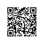 ACS00E18-1P-023 QRCode